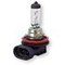Halogenlampe H11 12V 55W E1